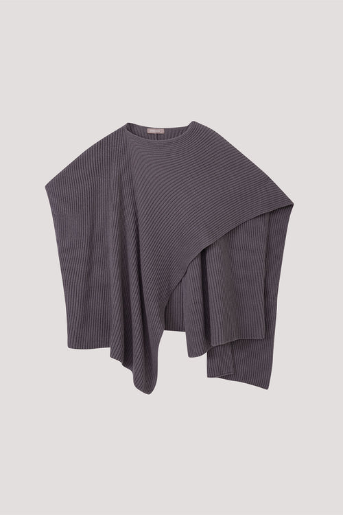 color:HUE GREY
