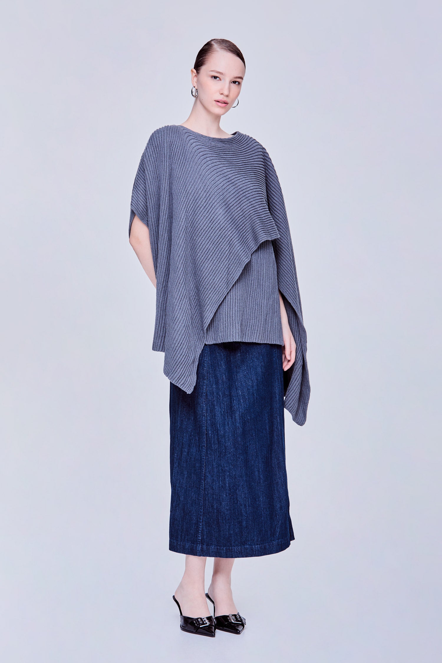 color:HUE GREY