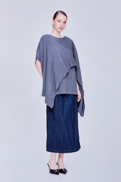 color:HUE GREY