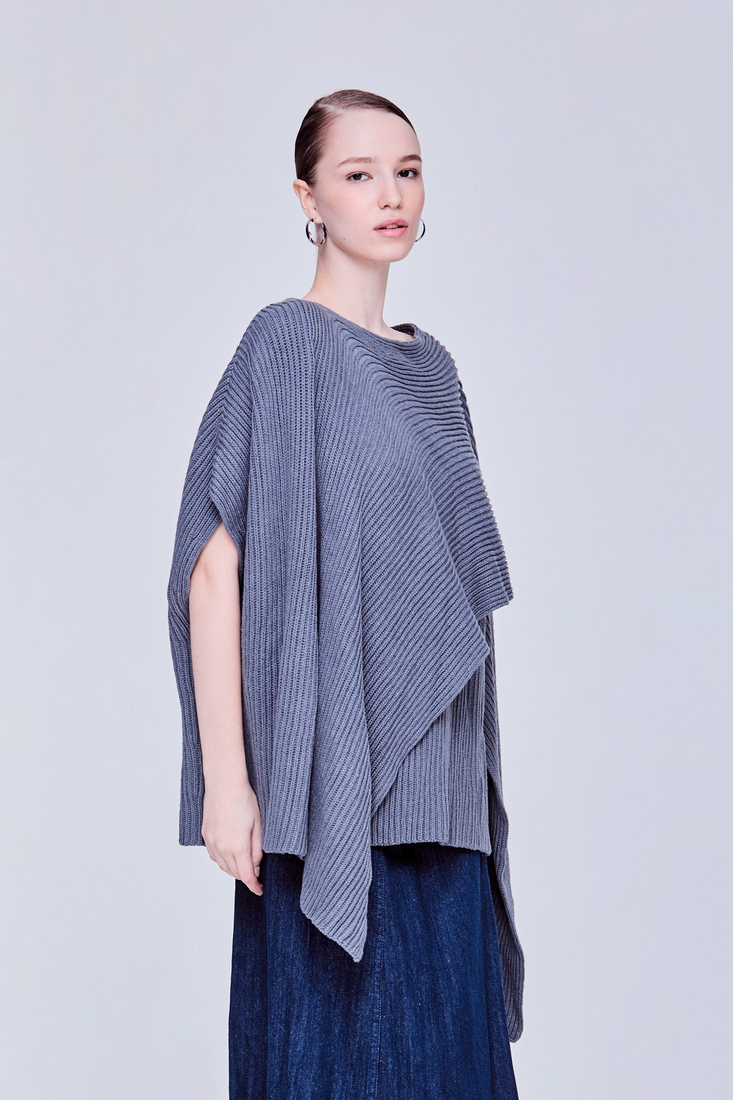 color:HUE GREY