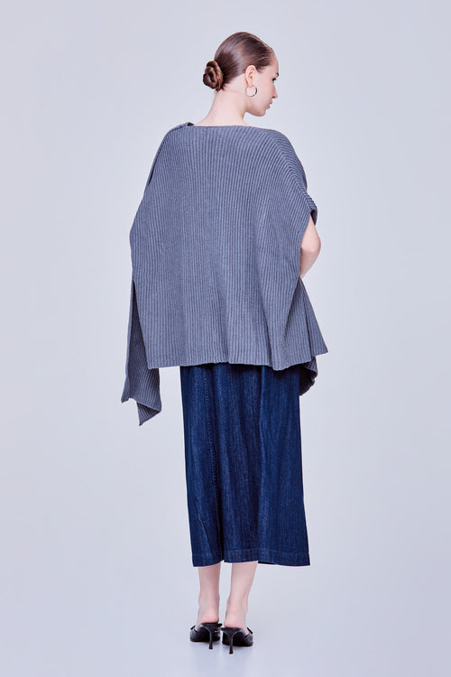 color:HUE GREY