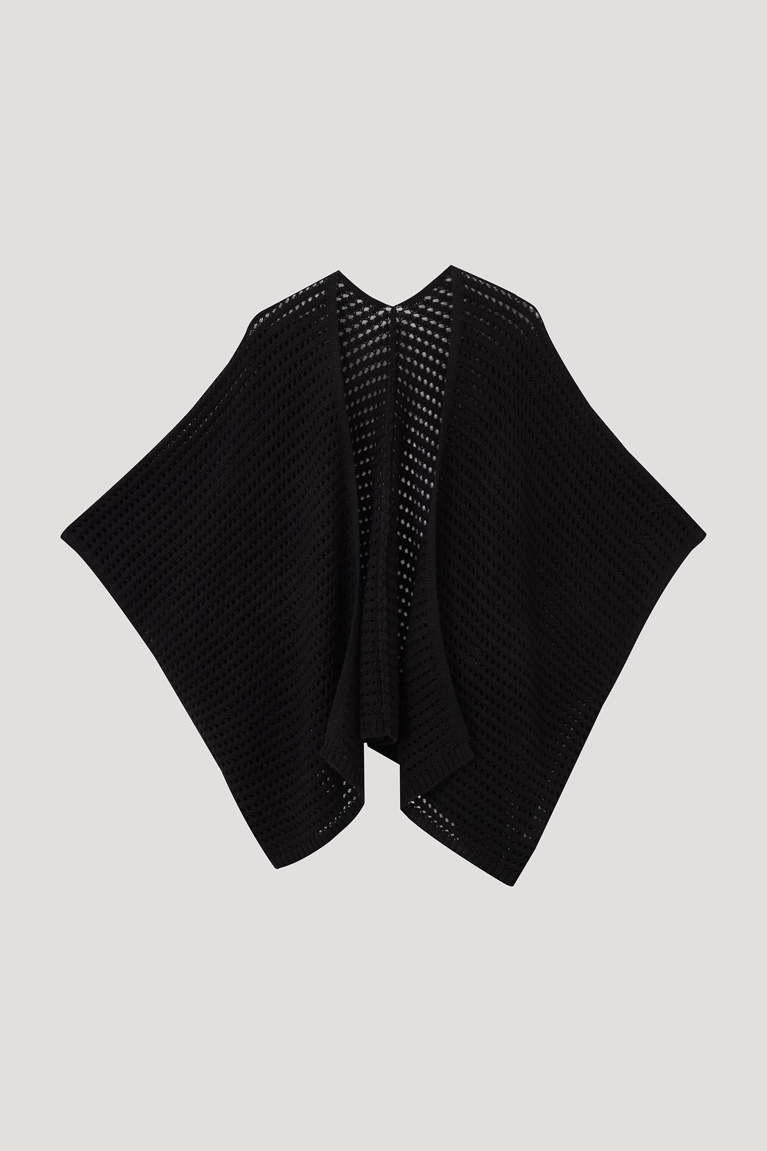color:NOIR