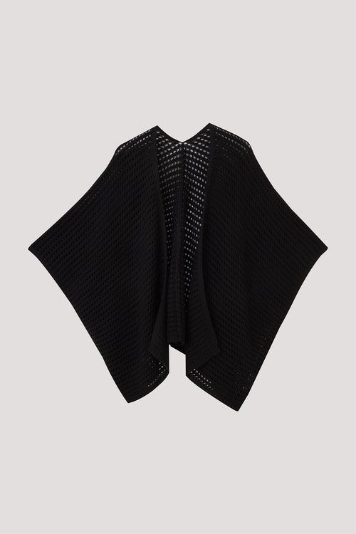 color:NOIR