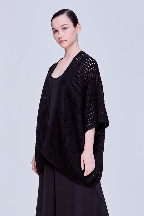 color:NOIR