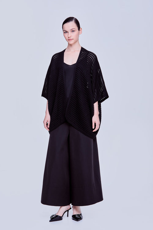 color:NOIR