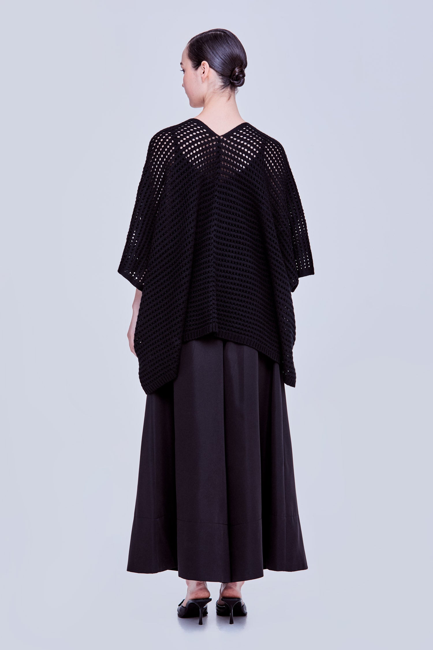color:NOIR