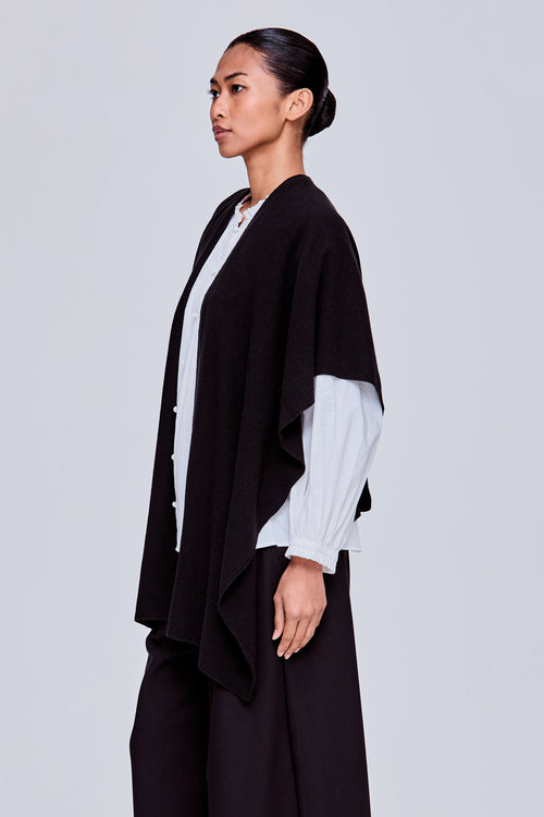 color:NOIR