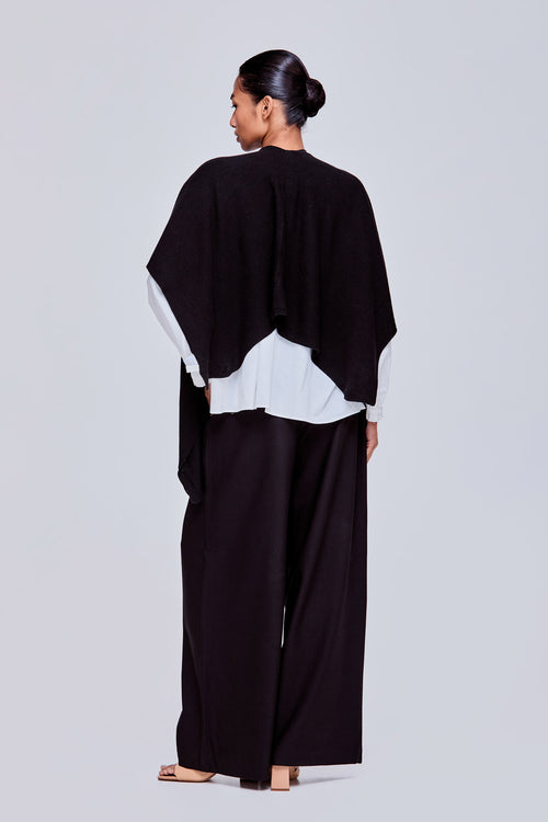 color:NOIR