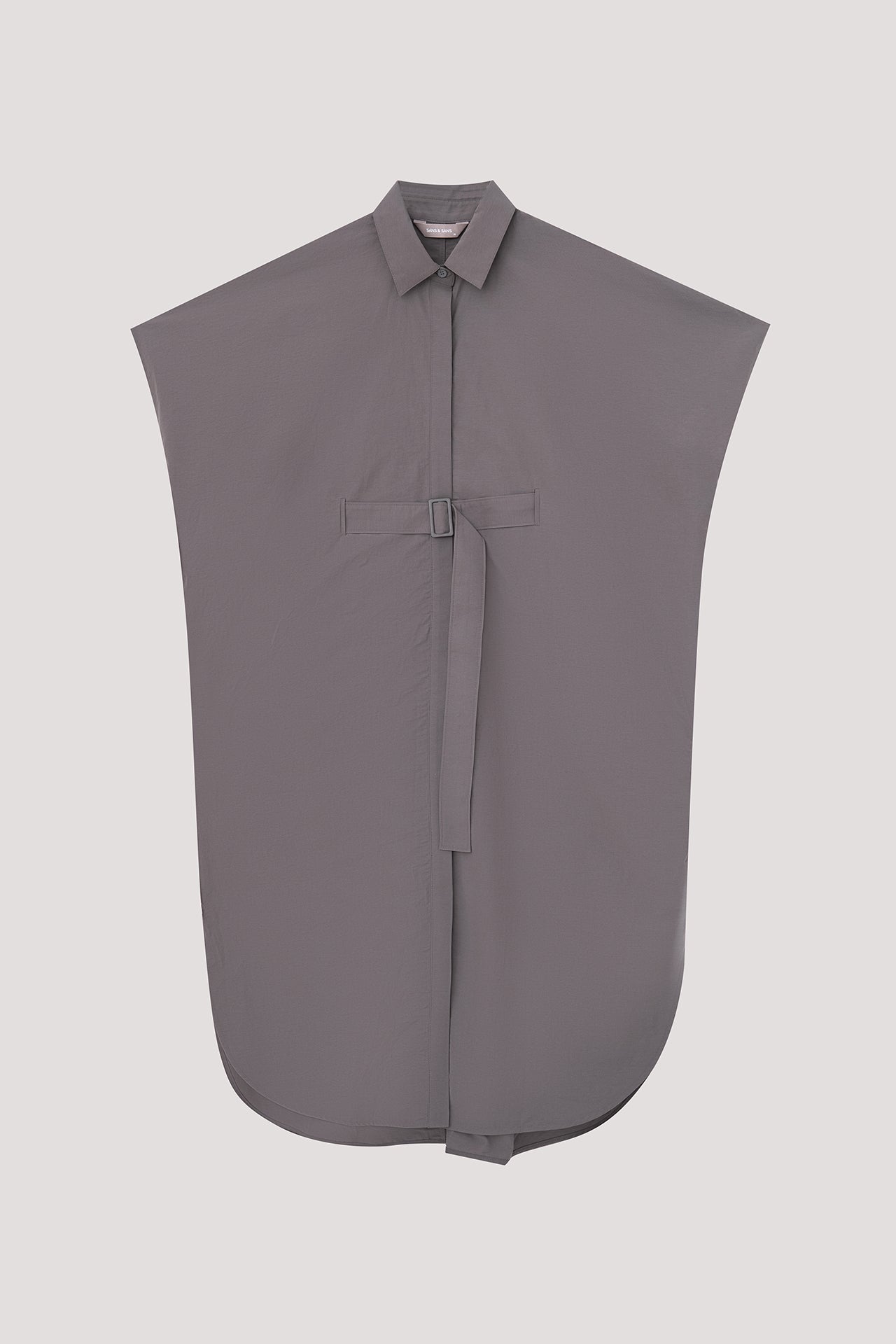 color:DARK GREY