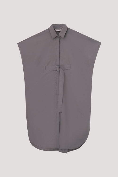 color:DARK GREY
