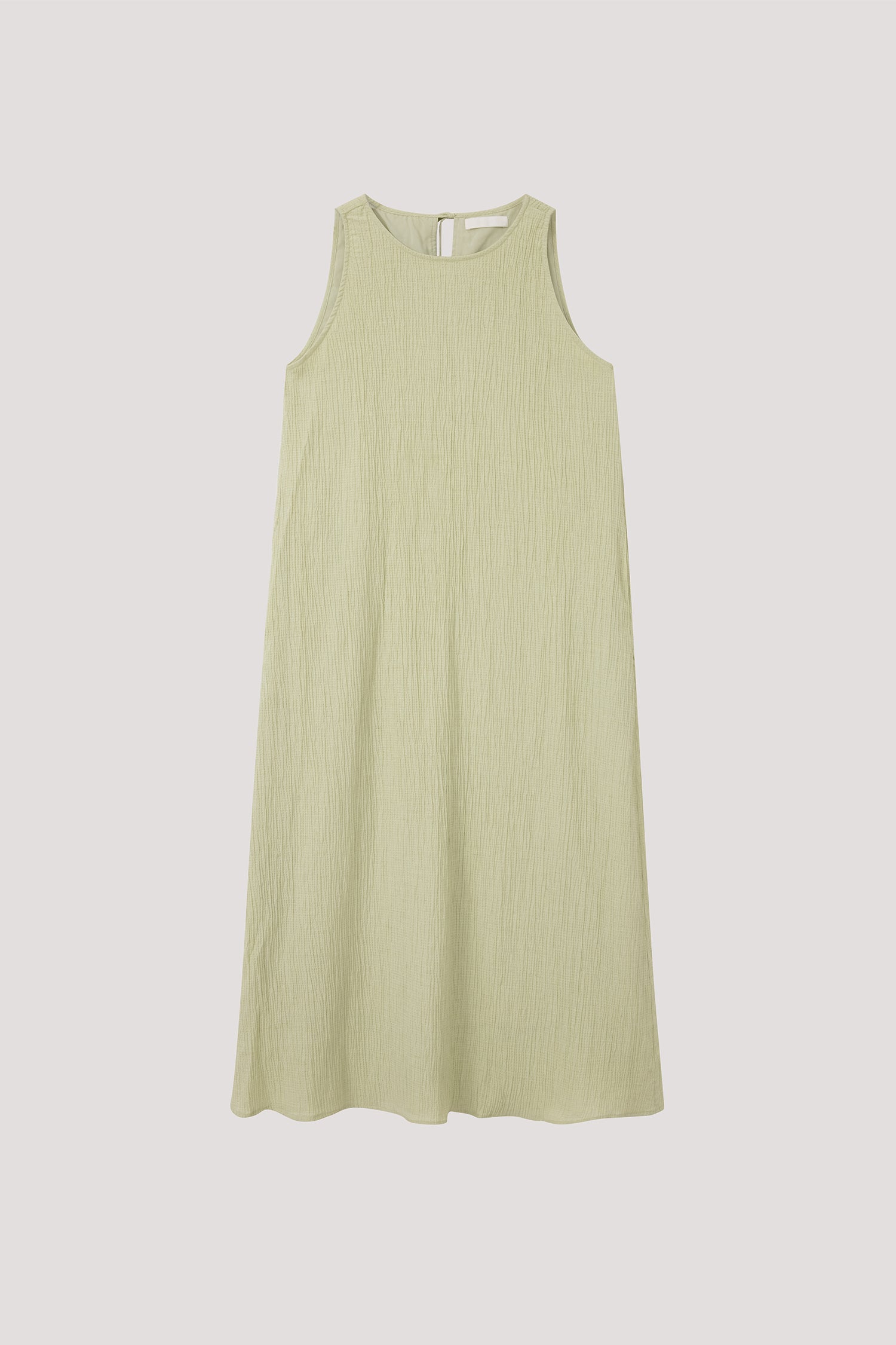 color:LIGHT GREEN