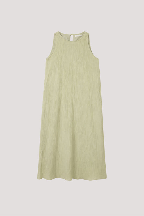 color:LIGHT GREEN