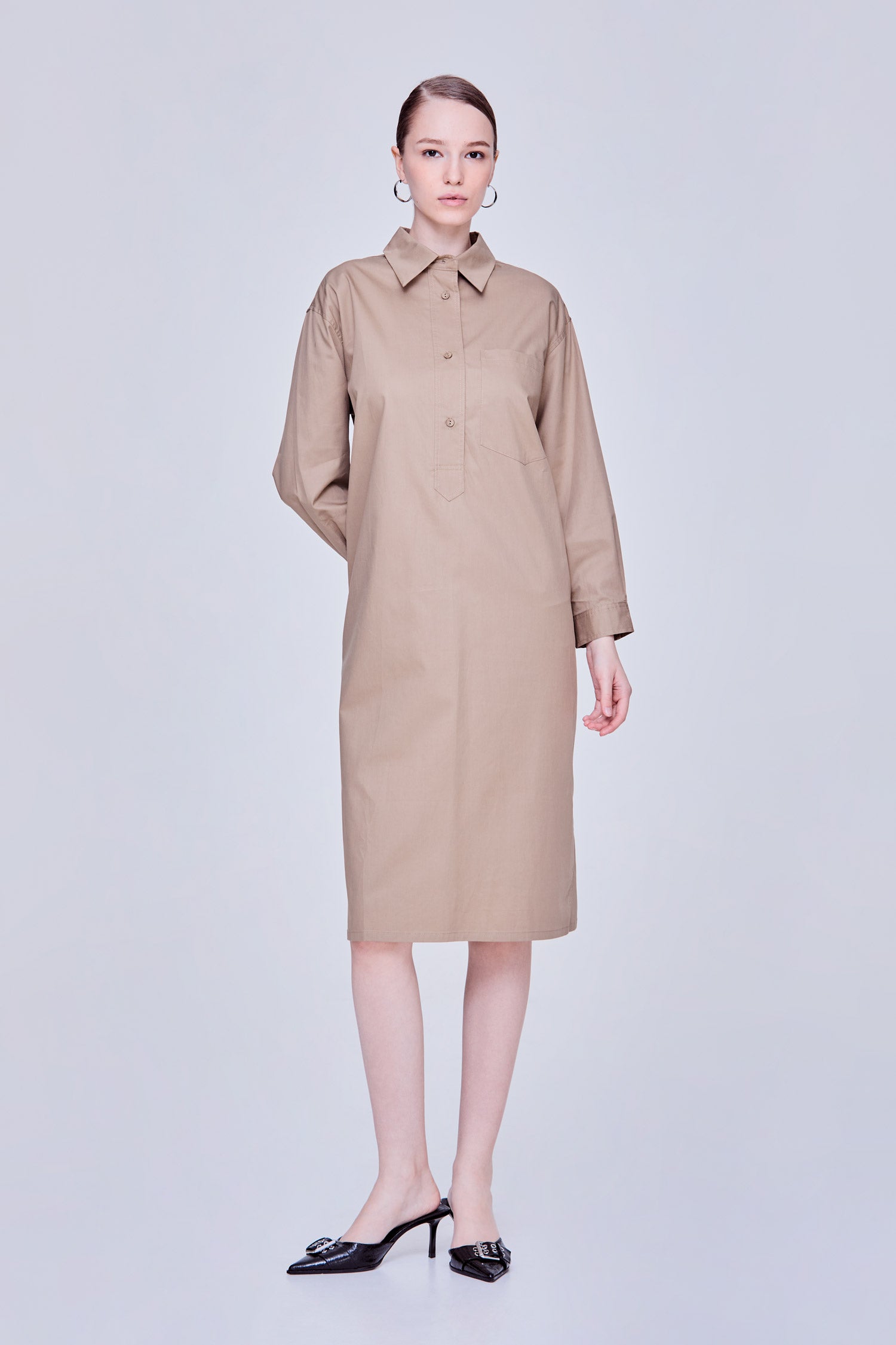 color:MOCHA