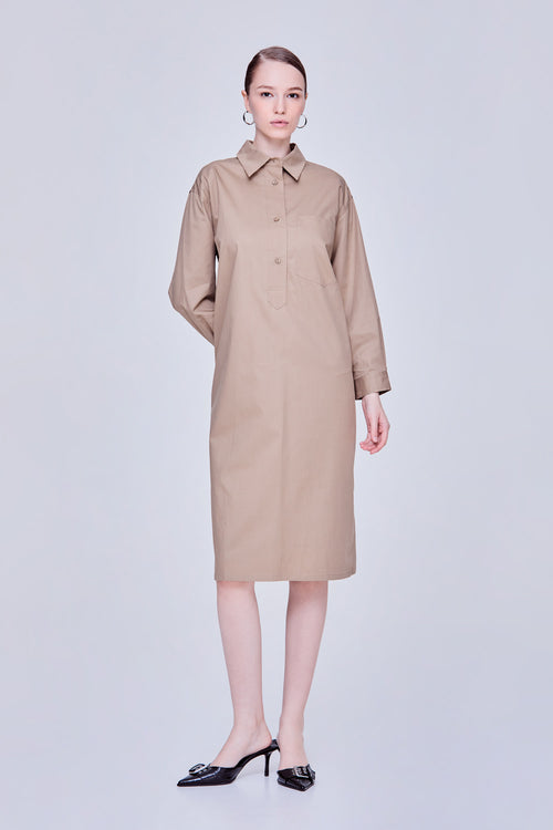 color:MOCHA