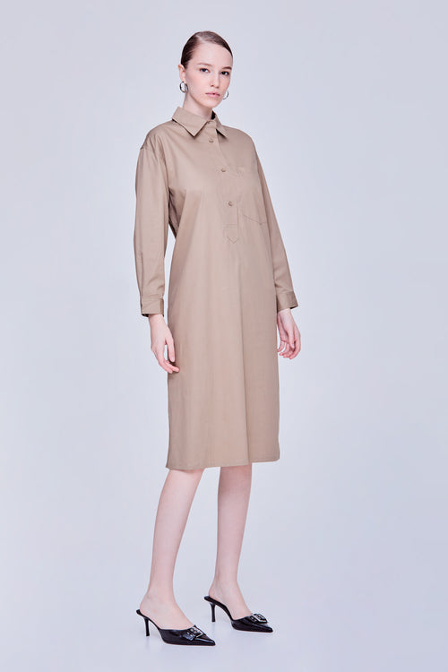 color:MOCHA