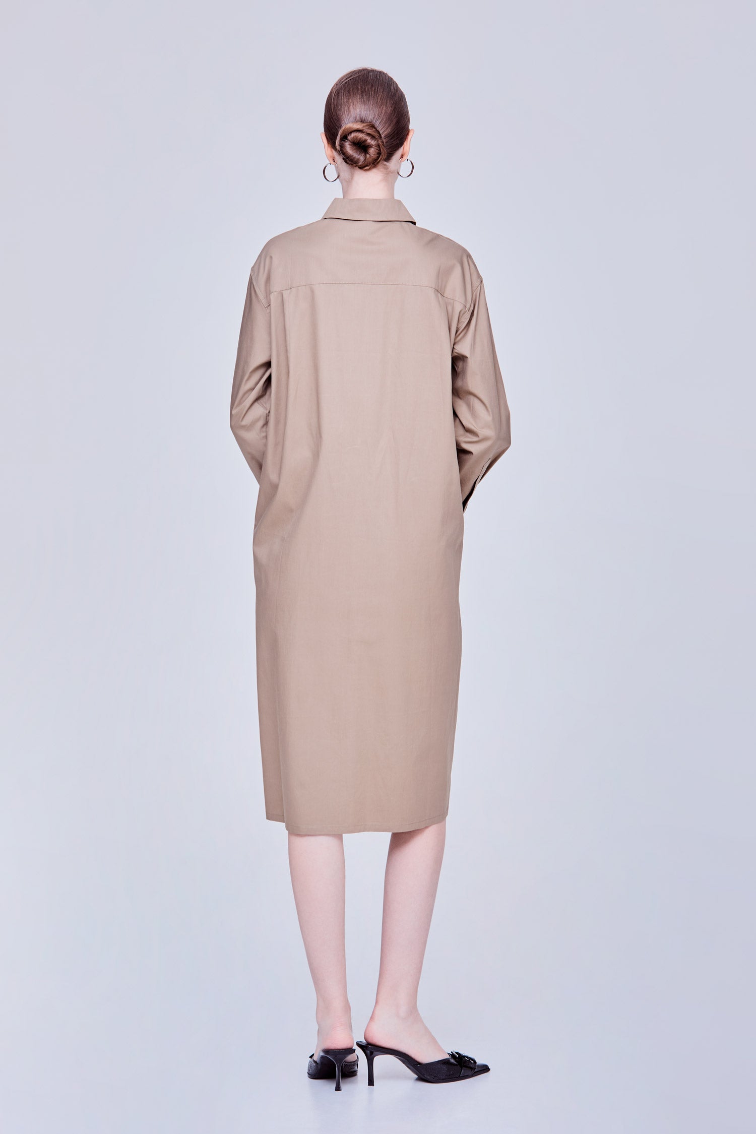 color:MOCHA