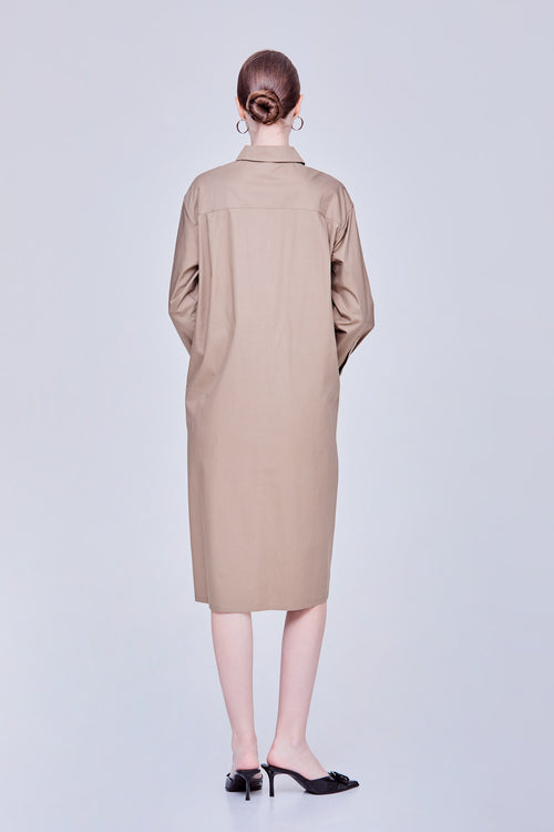color:MOCHA