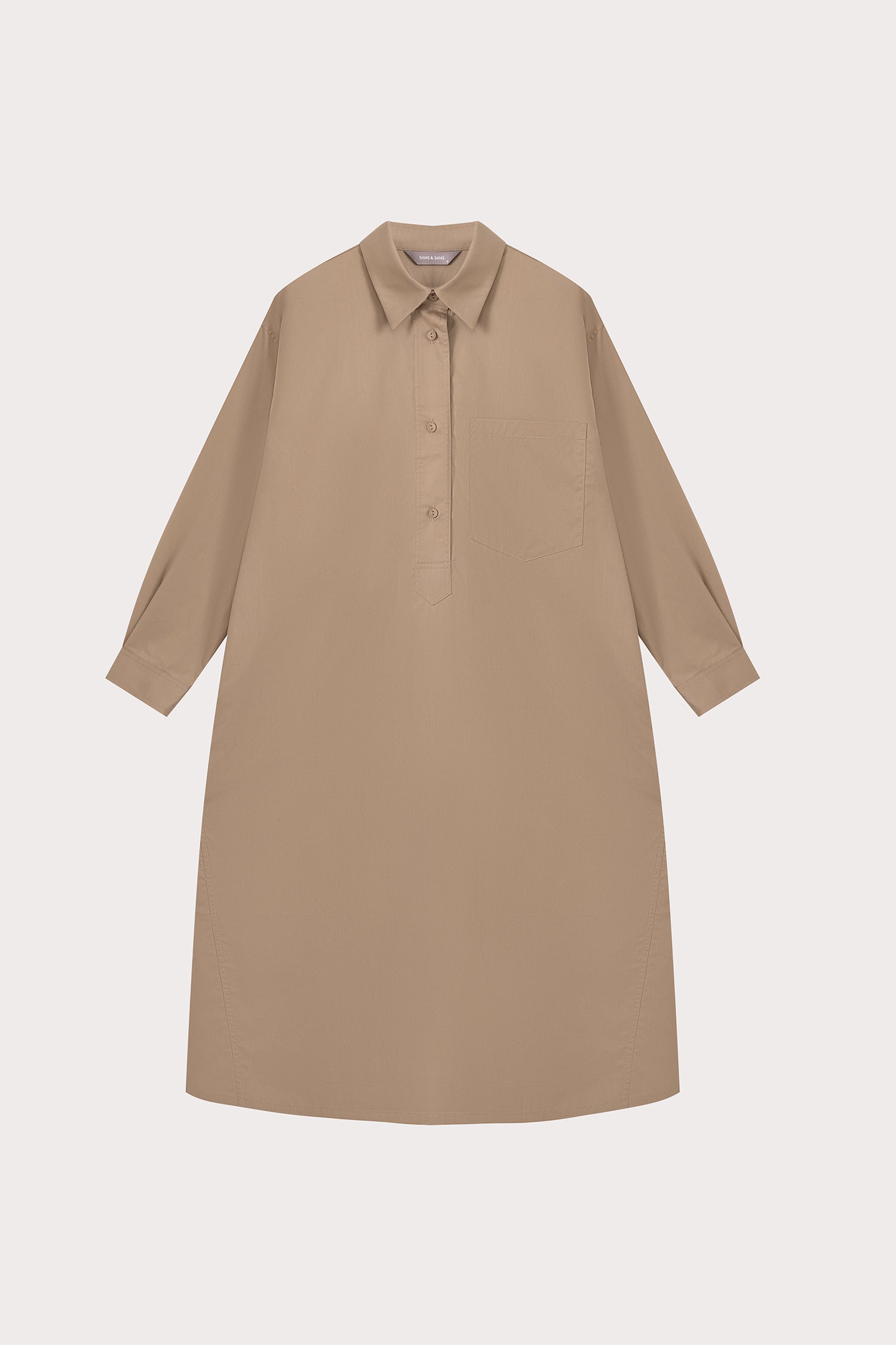 color:MOCHA