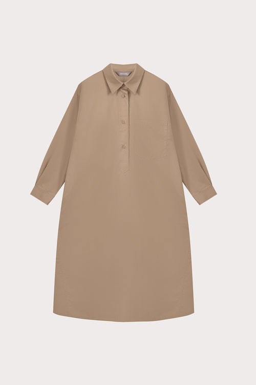 color:MOCHA