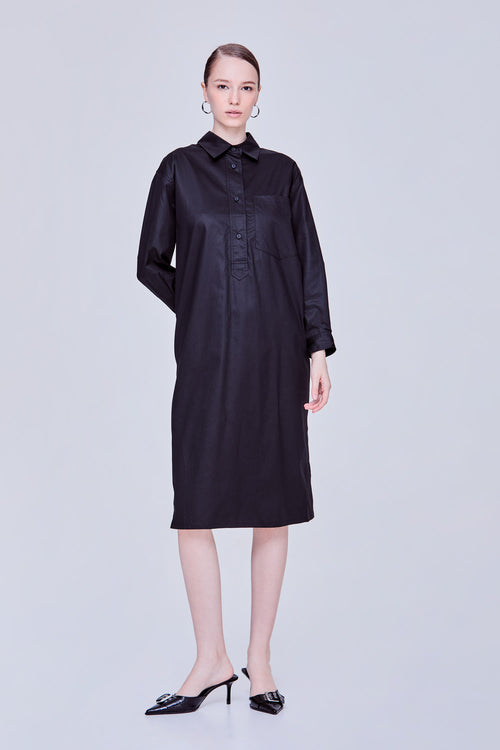 color:NOIR