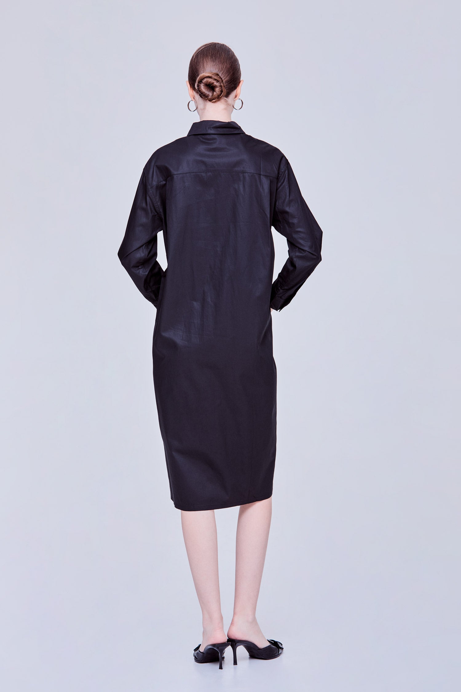 color:NOIR