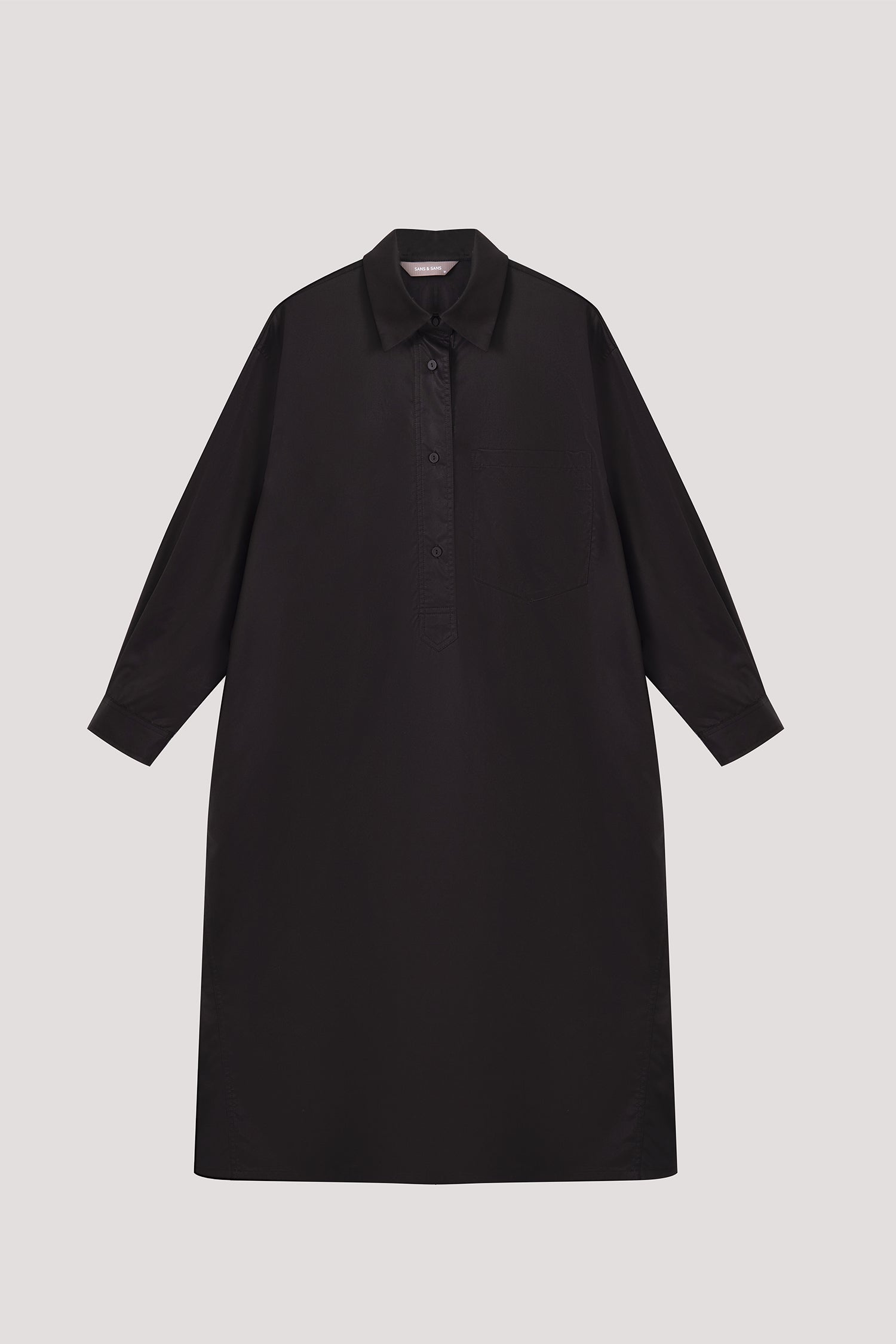 color:NOIR