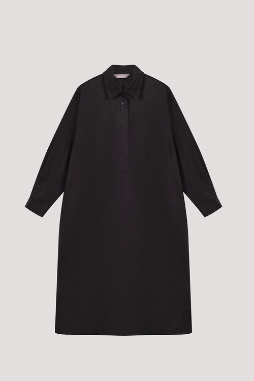 color:NOIR
