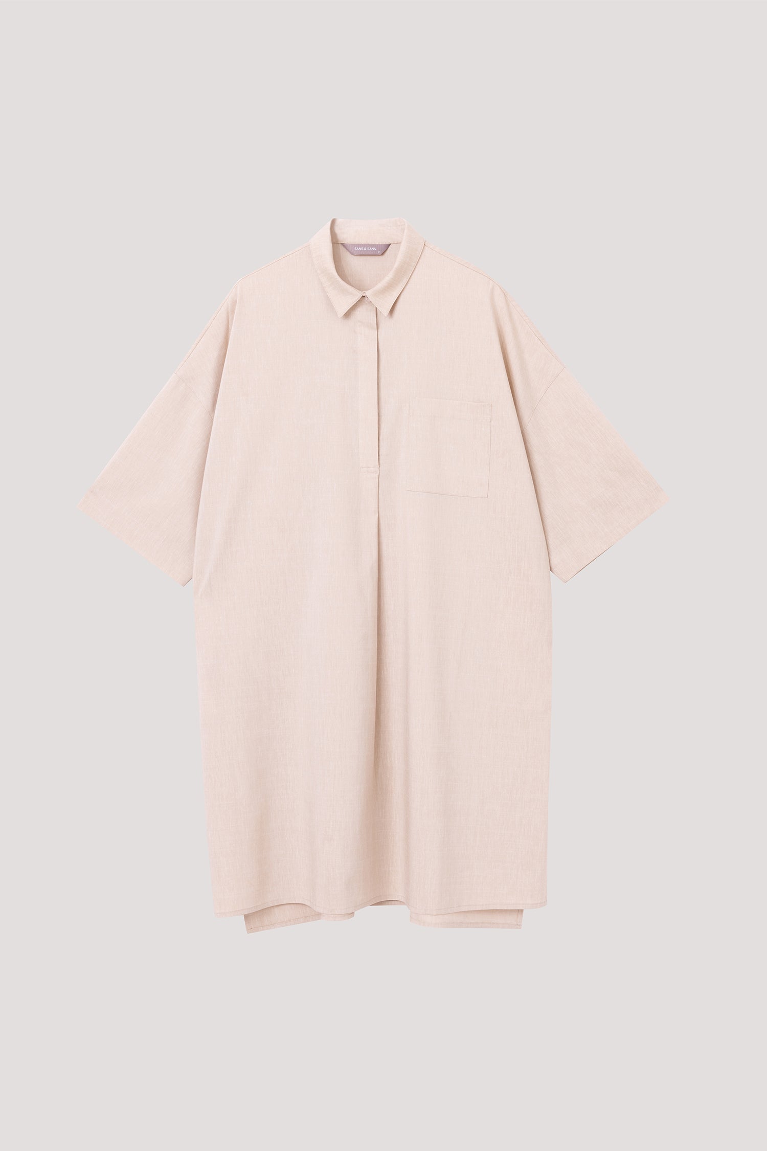 color:KHAKI