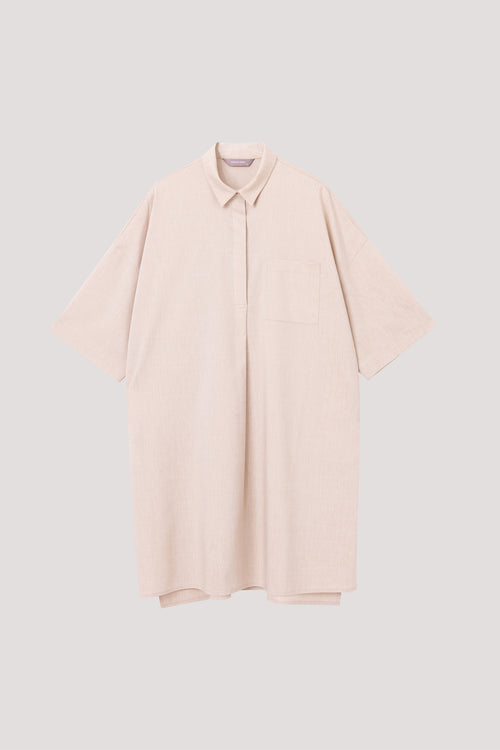 color:KHAKI