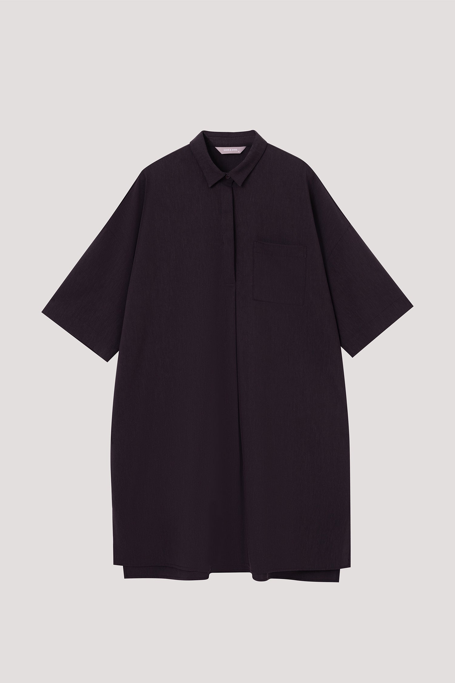 color:NOIR