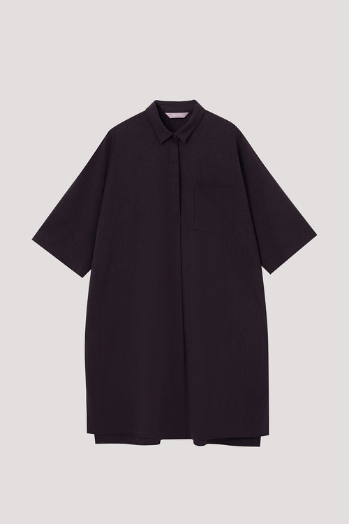 color:NOIR