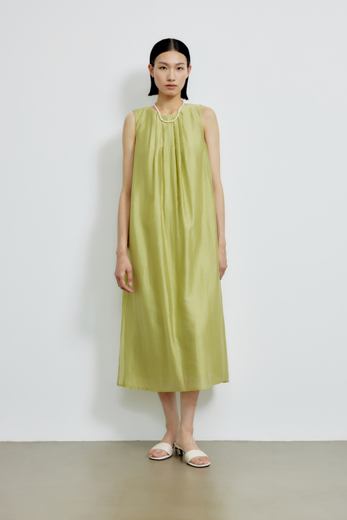color:AVOCADO 2