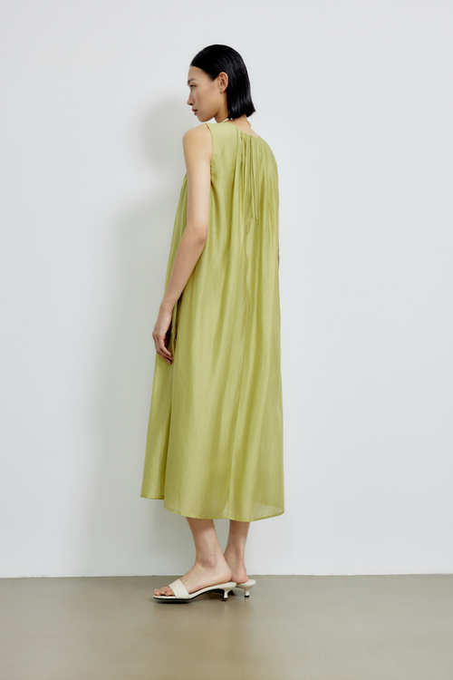 color:AVOCADO 2