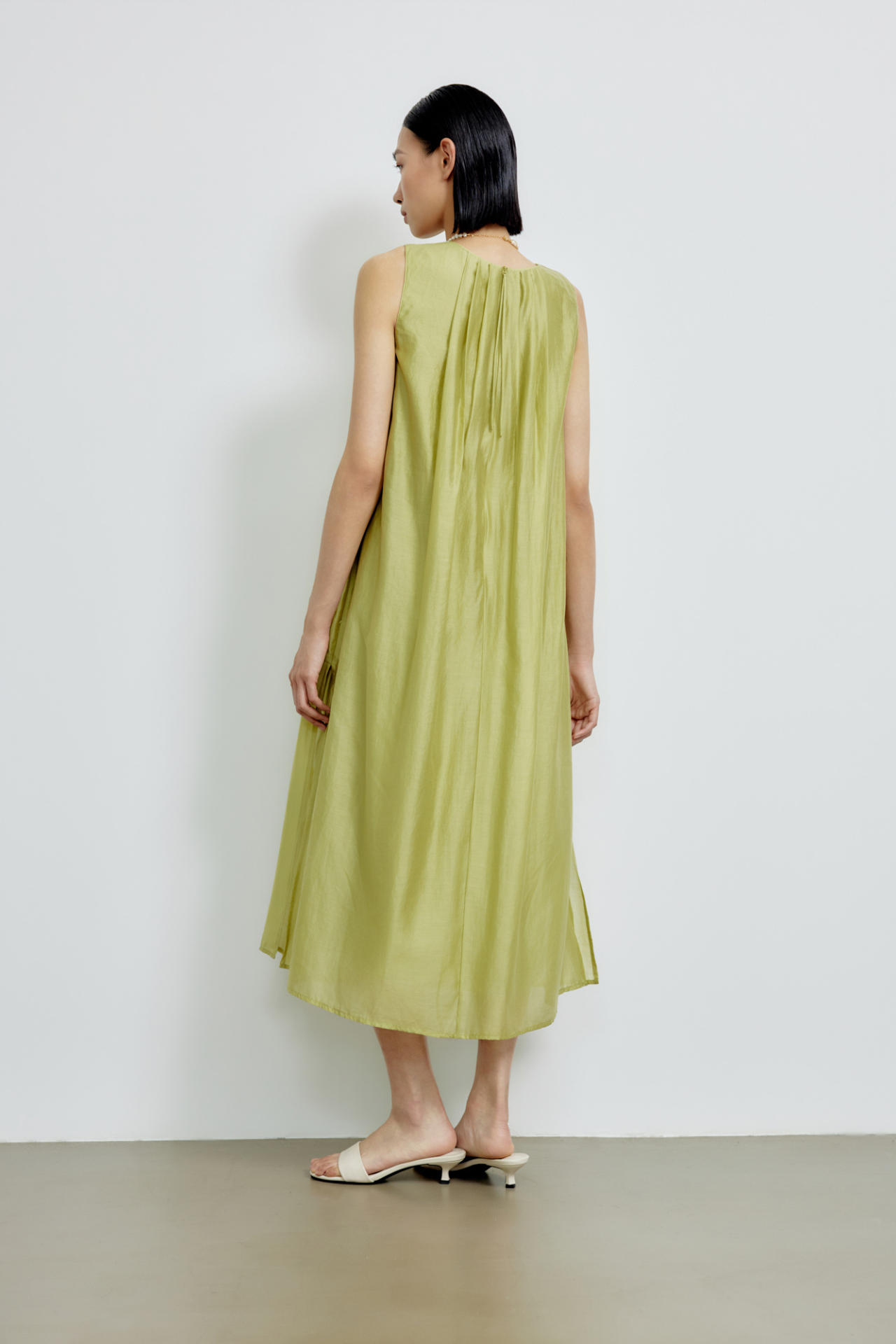color:AVOCADO 2