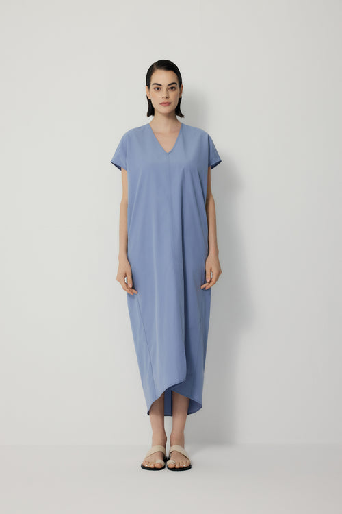 color:GREY BLUE