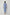 color:GREY BLUE