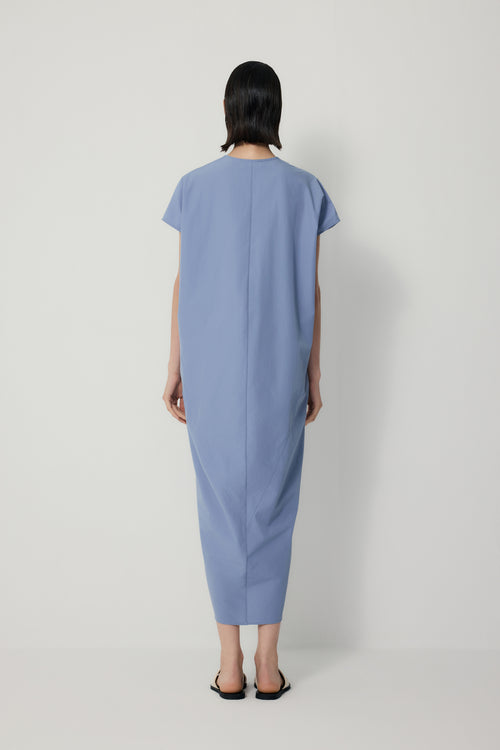 color:GREY BLUE