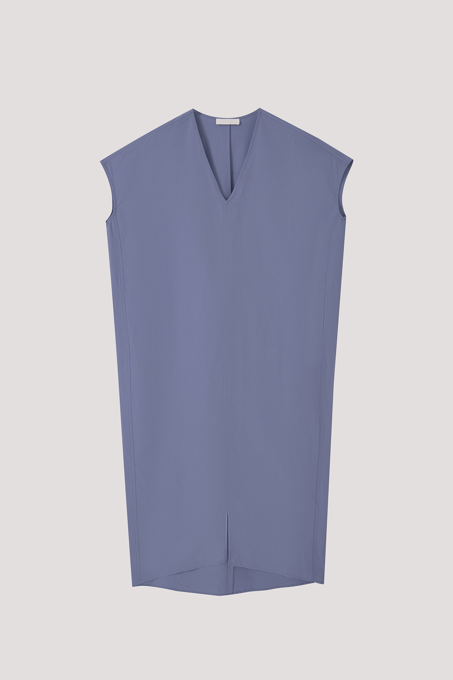 color:GREY BLUE