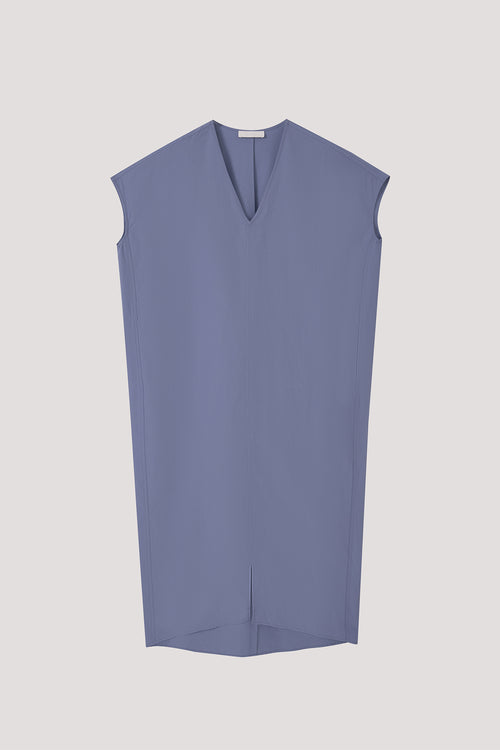 color:GREY BLUE