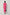 color:HOT PINK