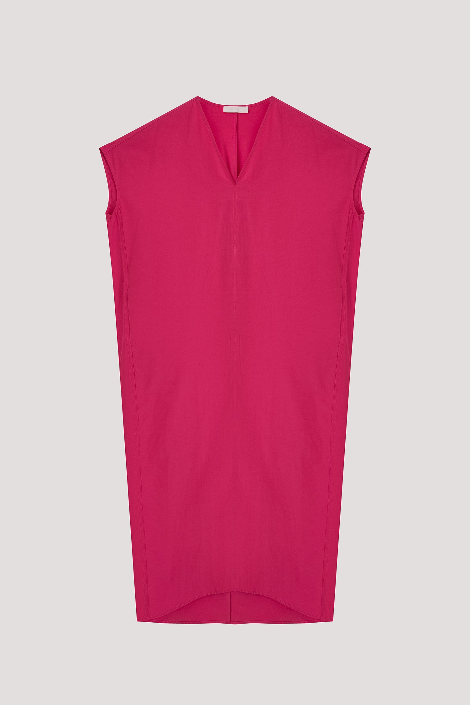 color:HOT PINK