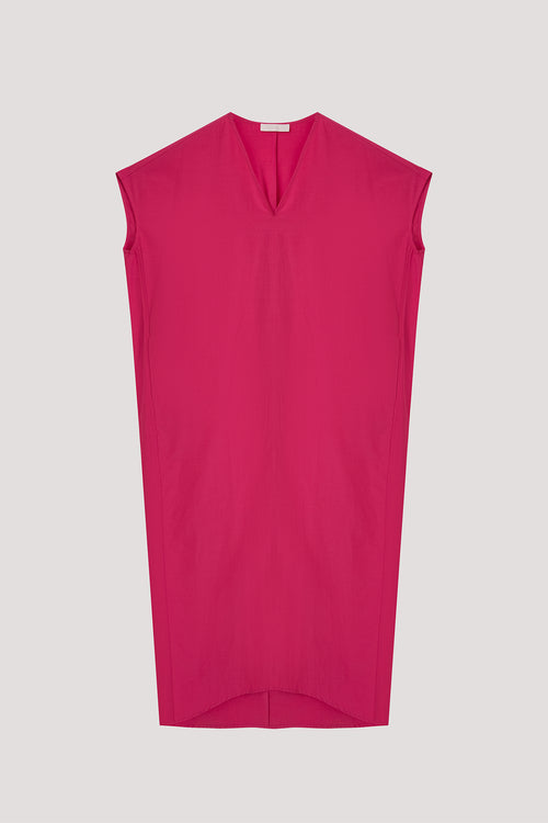 color:HOT PINK