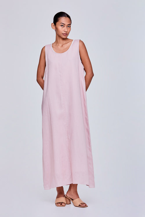 color:DUSK PINK