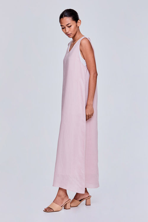 color:DUSK PINK
