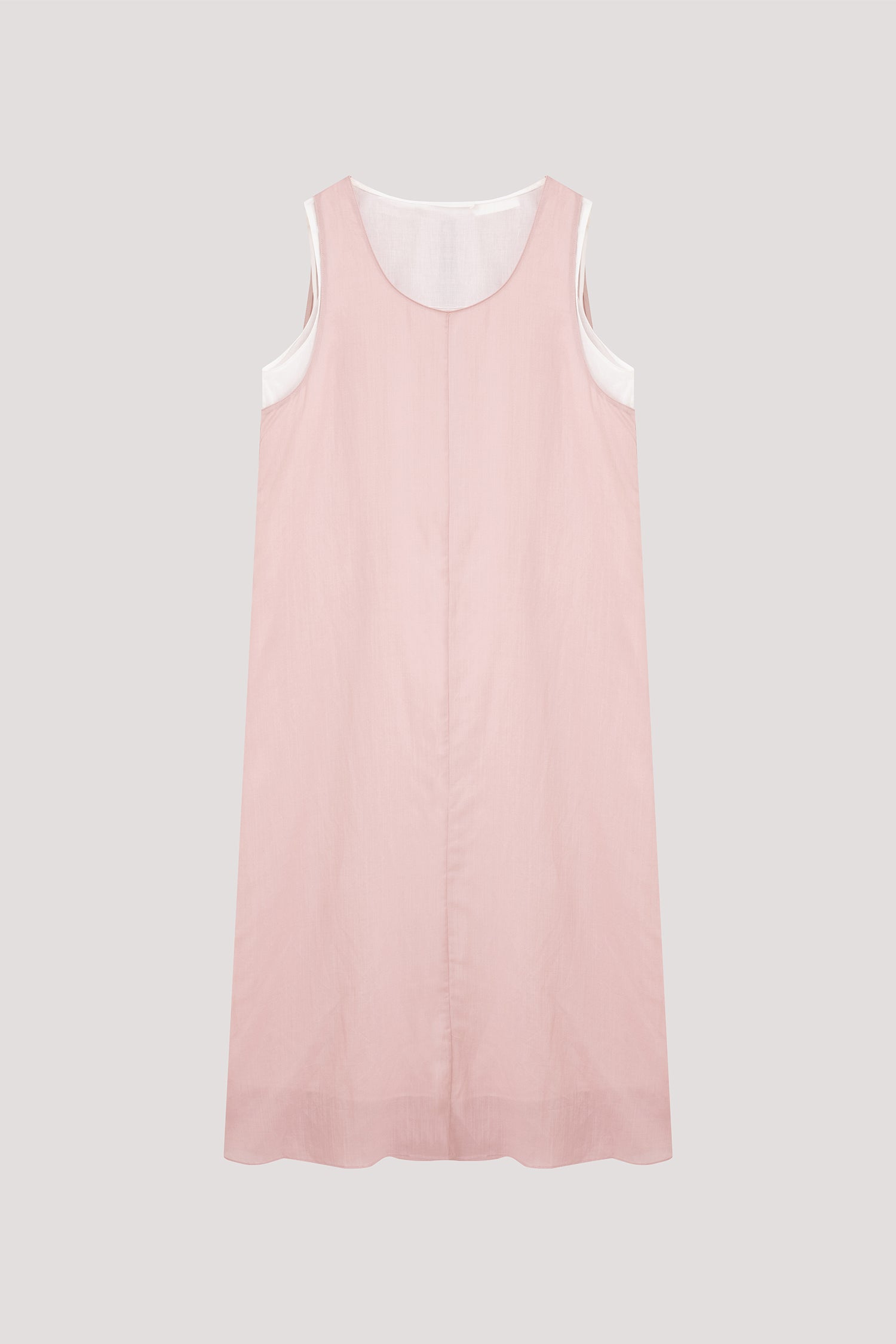 color:DUSK PINK