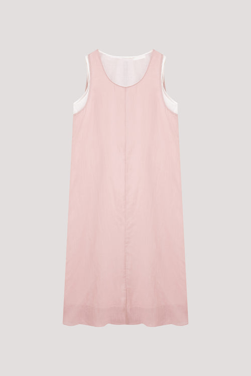 color:DUSK PINK