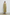 color:OLIVE 2