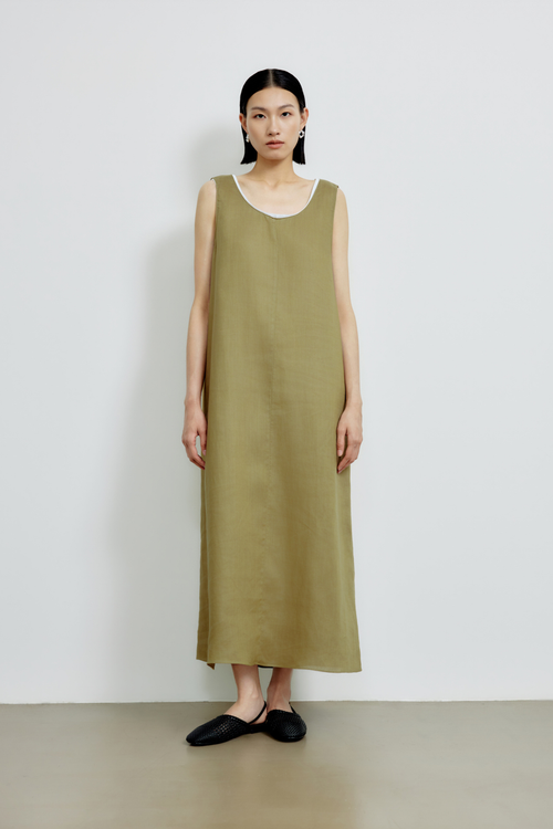 color:OLIVE 2