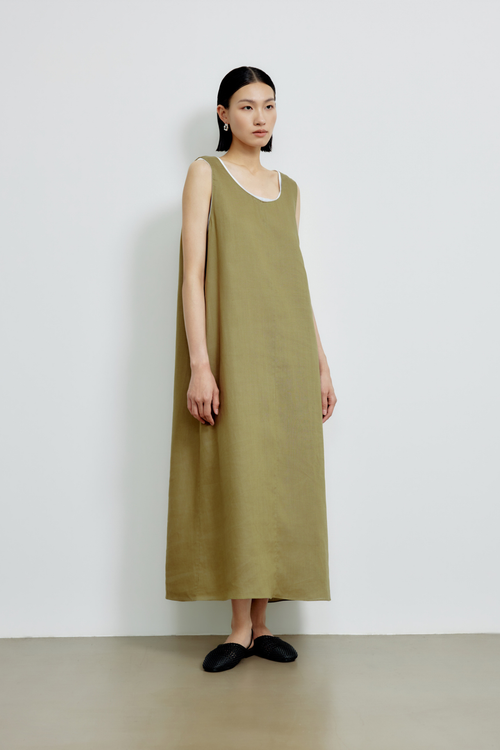 color:OLIVE 2