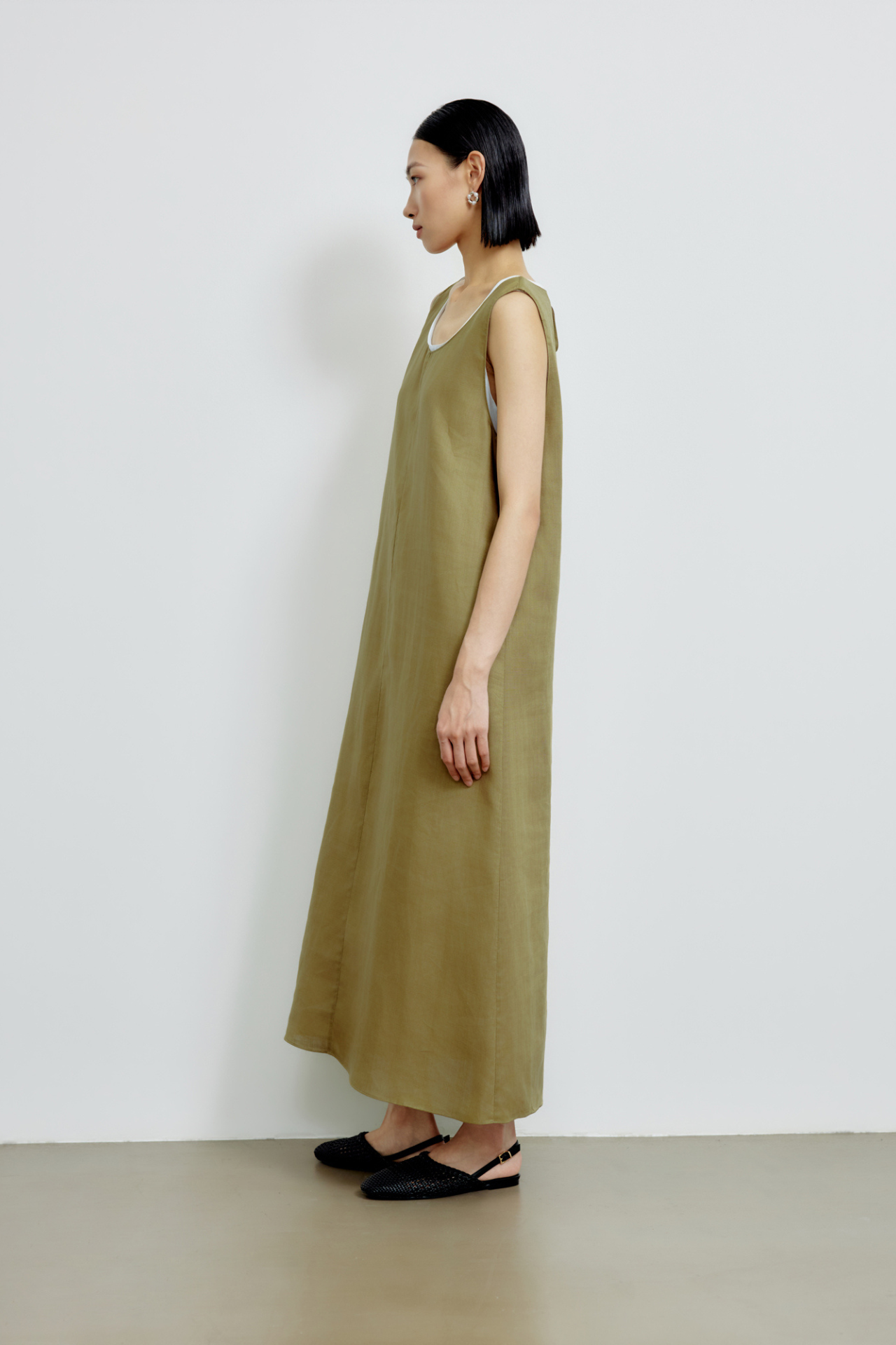 color:OLIVE 2